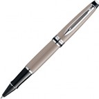 РУЧКА РОЛЛЕР WATERMAN EXPERT 3 TAUPE CT S0952180