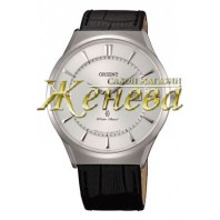 ЧАСЫ ORIENT GW03007W