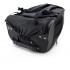 Рюкзак на колесах Eberhart Legacy темно-серый нейлон E11-008-008