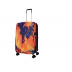 Чехол для чемоданов Firepaint EBHP14-M 